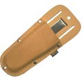 Weaver Leather 8" Shaped Holster 08-97200-8